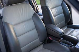 AUDI ALLROAD QUATTRO 2002 USADO, Volante a la Izquierda/Derecha - Product Image 2