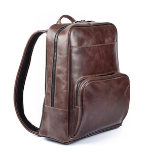 Sac d'école mode avec meilleur sac à dos étanche cousu 2024 confortable respirant Logo personnalisé sacs à bandoulière scolaire - Product Image 6