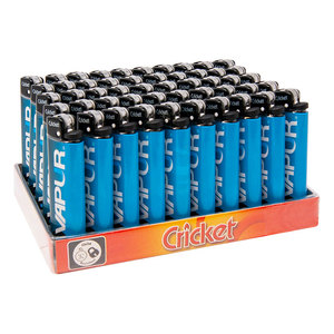 High Quality Disposable Cricket Lighters Fast Delivery Business Gifts Original Plastic <strong>Cigarette</strong> Wholesale Use Best <strong>Deal</strong>