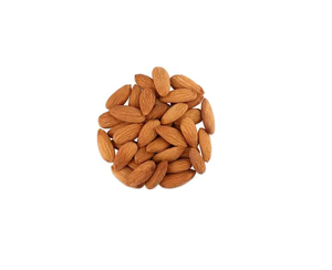 Amandes de qualité à vendre - Product Image 4