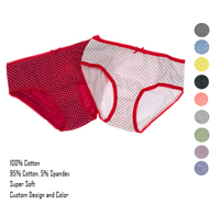 Lingerie Érotique Sexy Transparente pour Femme Adulte, Taille Mi-Haute, en Dentelle de Soie de Lait, Coton Biologique et Spandex Vert, avec Volants – Direct Usine Chine