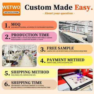 Camiseta de Verano con Estampado Gráfico Personalizado, Camiseta Corta con Estampado de Camuflaje, Camiseta Desgastada con Efecto Deslavado al Ácido, Camiseta Táctica para Hombre - Product Image 4