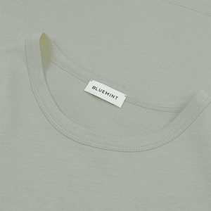 NEXT LEVEL APPAREL Camiseta unisex para hombre - Product Image 5