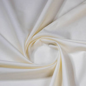 Tela de alta calidad para shalwar kameez de hombre, poliviscosa sin costuras, que absorbe la humedad y se seca rápidamente, ideal para fiestas en todas las estaciones. - Product Image 6