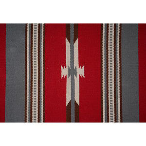 La alfombra antideslizante más vendida para sala de estar, algodón moderno tejido a mano, lavable y de calidad estándar disponible a un precio - Product Image 6