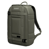Sac à dos intelligent multifonction personnalisé avec logo personnalisé de voyage de grande taille avec sac à dos en polyester 100% pour la vente en ligne