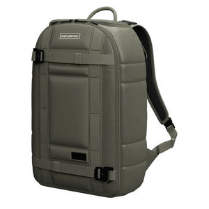 Mochila inteligente multifunción personalizada que viaja con logotipo personalizado de gran tamaño con mochila de poliéster 100% para la venta en línea - Product Image 6