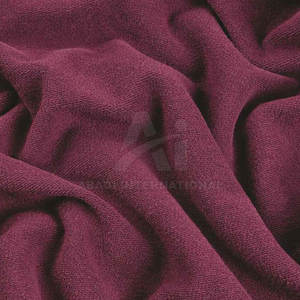 Sudaderas ligeras para hombre, sudaderas transpirables cómodas, sudaderas a prueba de viento a la venta - Product Image 4