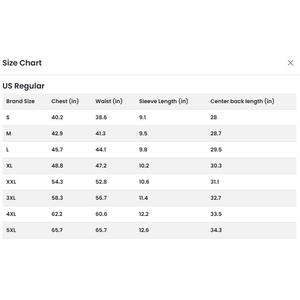 Manches courtes de golf Dry Performance pour hommes pour polos Maillot évacuant l'humidité avec impression par temps humide Option disponible - Product Image 6