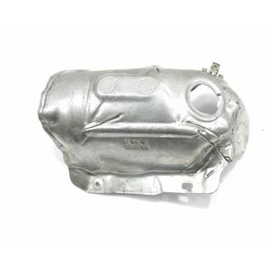 CATALYST GUARD CASE OPEL Crossland Series (X) 9824001580 D 15 DT (DV5RD) ดีเซล 1500 (17>) - Product Image 1