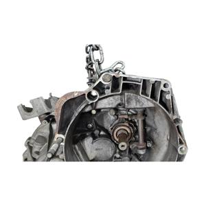 MANUEL COMPLET DE TRANSMISSION MANUELLE FIAT Punto EVO 71773204 199A1000 Diesel 1300 (09>12) - Product Image 2