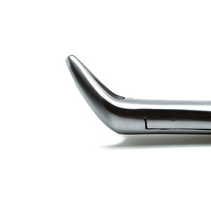 Venta al por mayor Fórceps de extracción dental Incisivos inferiores Dientes de raíz Instrumentos de extracción quirúrgica, Fórceps de extracción universal - Product Image 6