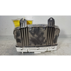 Pannello Strumenti Centrale Livelli CITROEN C Zero MM-0042-001/MM048-301 Y51-ZKY (10>12) - Product Image 6