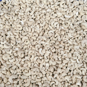 เมล็ดมะม่วงหิมพานต์ W180 W240เม็ดมะม่วงหิมพานต์ W320บรรจุภัณฑ์ - Product Image 1