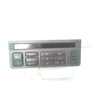 Sistema di Controllo Climatico SAAB 9-5 Berlina Prima Serie 50-47-592 (97>01) - Product Image 1