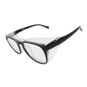 Gafas de Sol para hombre 2024 UV400 tintadas - Product Image 2
