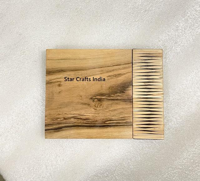 ตามที่แสดง