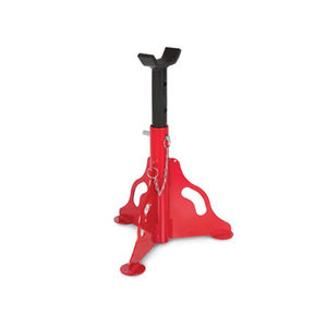 Support de couverture de véhicule de haute qualité, dernière technologie, 3 tons, marque GT - Product Image 1