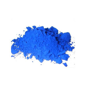 Ye owder para Fabric CID lue 9 CS S o 3844-45-9 Fo ALE ale - Product Image 3