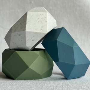 แหวนผ้าเช็ดปาก, แหวนผ้าเช็ดปากหวาย, แหวนผ้าเช็ดปากหวาย, ตกแต่งโต๊ะ - Product Image 1