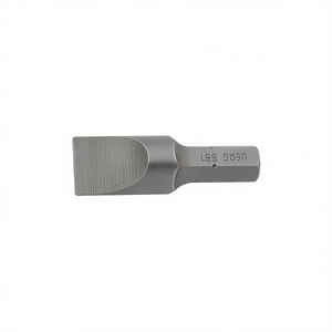 Puntas de Destornillador de Cabeza Plana Usag para Fijación y Desmontaje - Product Image 2