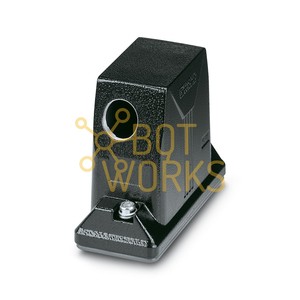 Phoenix Contact 1420914 - Nuovo - Product Image 1