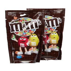 M & M dulces - Product Image 5