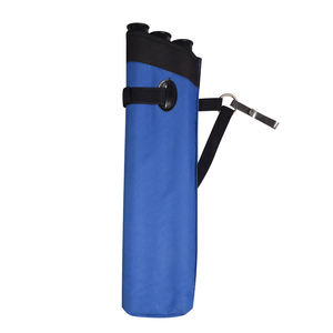 Carcaj de Arquería - Product Image 2