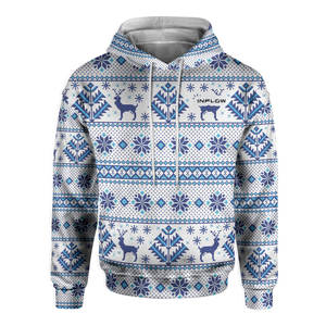 Personalizado de peso pesado de alta calidad Unisex Serigrafía de gran tamaño Hombres Sudadera con capucha de algodón Sudadera con capucha Sudaderas con capucha Hombres - Product Image 5