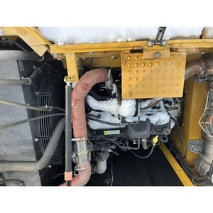 2026 XE300U Nueva Excavadora de Orugas de 20 Toneladas de Peso Operativo con Cucharón, Motor de Rueda, Bomba, Caja de Cambios y PLC - Product Image 5