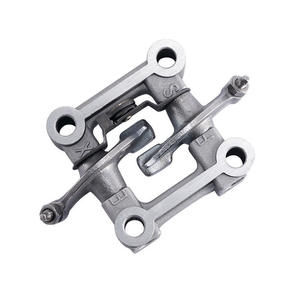 Albero a Camme Premium ZT per Motore Moto in Acciaio Legato BERA <span class=keywords><strong>BWS</strong></span> 150 RUNNER GY6 125-150CC Nuovo con 1 Anno di Garanzia, 100% Testato, Ricambio - Product Image 6