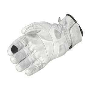 PromotionDouble Safe RTS personnalisé noir extérieur moto doigt complet écran tactile dur Knuckle tir gants tactiques mitaines - Product Image 2