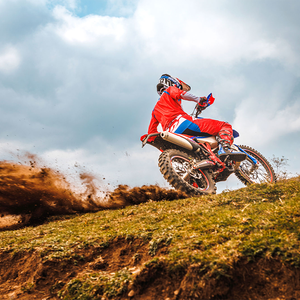 2024 BETA RR Race Edition 300 - Product Image 5