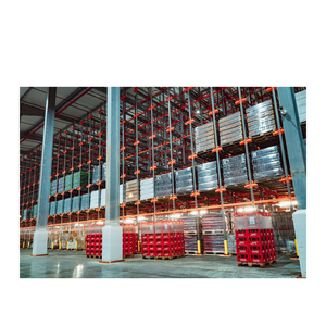 Coca Colaa classic soft drink original taste in <b>bottles</b> and cans - Product Image 3