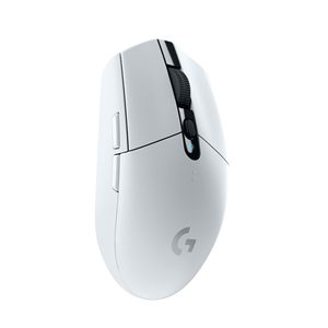 เมาส์เกมมิ่งไร้สาย Logitech G 305 Lightspeed - Product Image 1