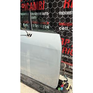 Portiera Anteriore Destra AUDI TT Serie (8N3) (98>06) 8N0831052C AUQ - Product Image 4