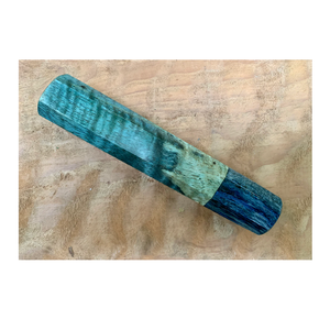 Poignée en résine époxy d'excellente qualité, conception unique, articles cadeaux pour événements, produits les plus vendus - Product Image 1