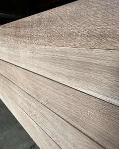 Madera Aserrada de Abeto/Roble/Teca - Proveedor de Calidad en Sudáfrica, Todos los Tamaños Disponibles Bajo Demanda - Product Image 2