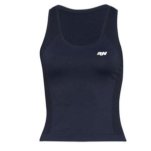Factory Direct Slim-Fit Style Séchage Rapide 1 Pièce Sportswear Maillots de Sport Coupe Profonde Pour Femmes - Product Image 6