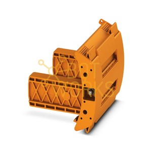 Phoenix Contact 3069405 - Nuevo - Product Image 1