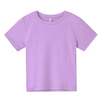 Camiseta de Manga Corta para Hombre, Nueva Colección 2025, Informal, Transpirable, Tejido Sin Costuras, Algodón con Serigrafía, con Nombre de Marca Personalizado, para Verano