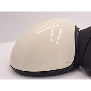 กระจกมองข้างขวา DX MINI Cooper 2nd Series 5 PIN MIRROR 9HZ (06>13) - Product Image 4