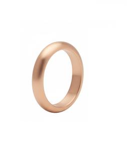 Anneau de serviette Ramadan en métal noir avec revêtement en poudre, nouvel anneau de serviette pour la décoration de table du Ramadan, anneau de serviette en gros - Product Image 4