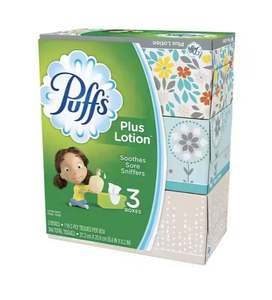 Hot Sales 2-Ply Absorbent Cotton <b>Facial</b> <b>Tissues</b> Box <b>Tissue</b> Style for Home Use and Baby Face Cleaning - Product Image 2