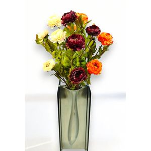 Crème de renoncule de pivoine - Product Image 3