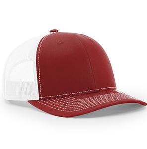 หมวกแก๊ปเบสบอลสุดหรูใส่ได้ทั้งชายและหญิงหมวกแก๊ปผ้าฝ้าย100% ปรับได้พร้อมหัวเข็มขัดหลากสีดีไซน์สปอร์ต - Product Image 5