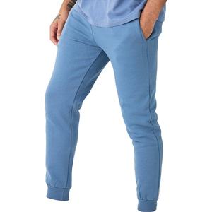 Pantalones Deportivos Slim Fit para Hombre, Estilo Urbano, Lona Ligera, Logotipo Personalizado, Casual, Transpirables, Venta al Por Mayor - Product Image 6