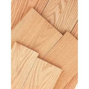 Bois de frêne noir et blanc, scié et plaqué, rondins pelés, bois de construction et structurel, poutres, poteaux - Product Image 4