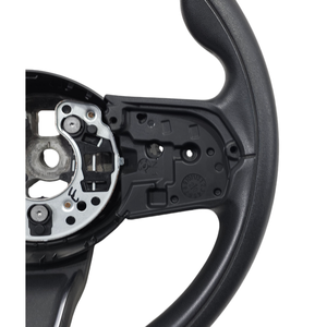 Volant Fiat 500 Série L (351_352) 07357017710 (12>) - Product Image 3