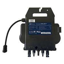 800 Watt <b>Solar</b> Micro <b>Inverter</b> - Product Image 3